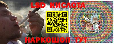 MDMA Premium VHQ Бугуруслан