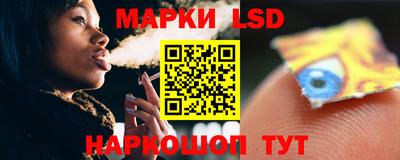 MDMA Premium VHQ Бугуруслан