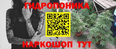 MDMA Premium VHQ Бугуруслан