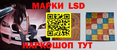 MDMA Premium VHQ Бугуруслан