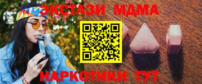 марки lsd Будённовск